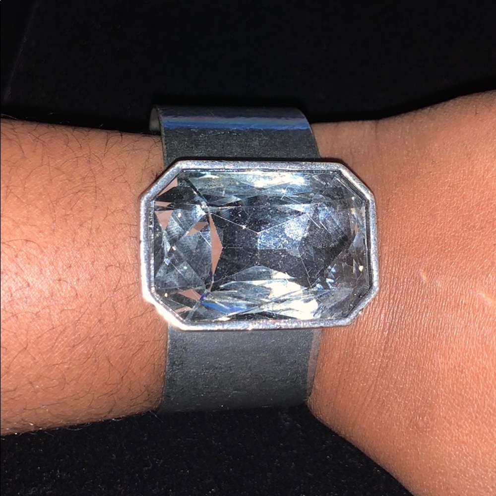 Women’s Fashion Bracelet